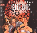 Industrial Gothic Vol 1 4