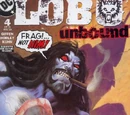 Lobo Unbound Vol 1 4