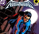 Nightwing Vol 2 60