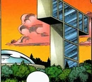 Titans Tower II