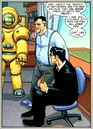 Perry White 0004.jpg