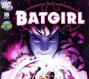 Batgirl Vol 3 18