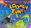 Looney Tunes Vol 1 156