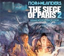 Northlanders Vol 1 38