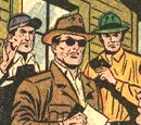 World's Finest Vol 1 80/Images