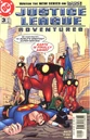 Justice League Adventures Vol 1 3.jpg