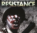 Resistance Vol 1 6