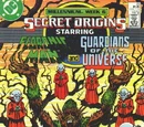 Secret Origins Vol 2 23