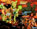 Freedom Fighters Absolute Power 01.jpg