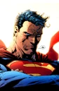 Superman 0104.jpg