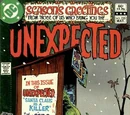 Unexpected Vol 1 220