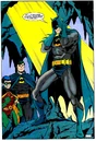Batman Dick Grayson 0004.jpg