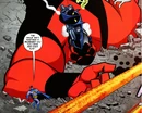 Brimstone BTBATB 01.png