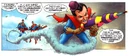 Klyzyzk Klzntplkz All-Star Superman 001.jpg