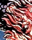 Wynter Heeter.png