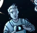 James Olsen (Injustice: The Regime)