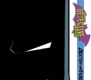 Detective Comics Vol 2 15