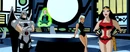 JusticeLeagueUnlimited(DCAU).jpg