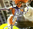 Maxine Hunkel (Earth-22)