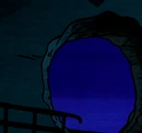 Professor Chang Earth Teen Titans.JPG