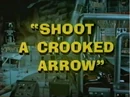 ShootACrookedArrow.JPG