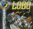 Lobo Vol 2 1000000