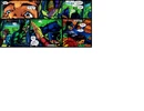 Batman 0690.jpg