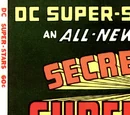 DC Super-Stars Vol 1 17