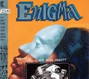 Enigma Vol 1 4