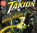 Takion Vol 1 4