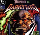 Darkstars Vol 1 31