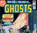 Adrian Gonzalez/Inker