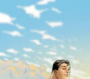 All-Star Superman