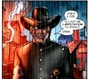 Jonah Hex (New Earth)