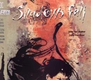 Shadows Fall Vol 1 6