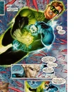 Blue Green Lantern.JPG