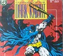 Batman: Legends of the Dark Knight Vol 1 23