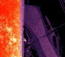 Lucia (New Earth)