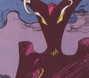 H'ronmeer (New Earth)