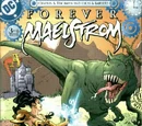 Forever Maelstrom Vol 1 3