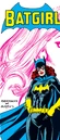 Batgirl Barbara Gordon 0002.jpg