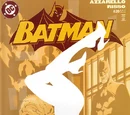 Batman Vol 1 620