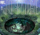Justice Vol 1 6