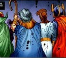 Earth-51
