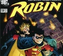 Robin Vol 4 159