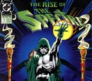 Spectre Vol 3 3