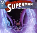 Superman Vol 2 196
