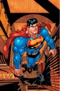 Superman 0025.jpg