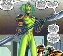 Wanda (Earth-9)