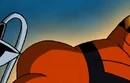 Brimstone SBPE.png